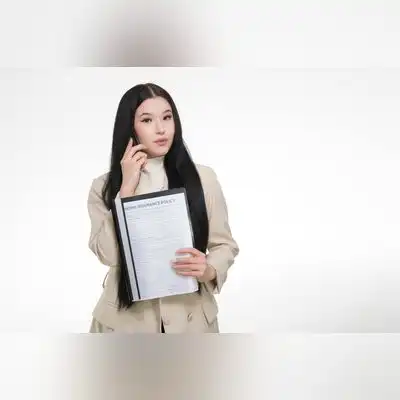 石萱华
